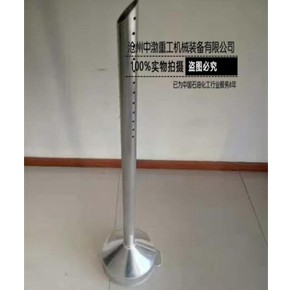 油桶導(dǎo)油管